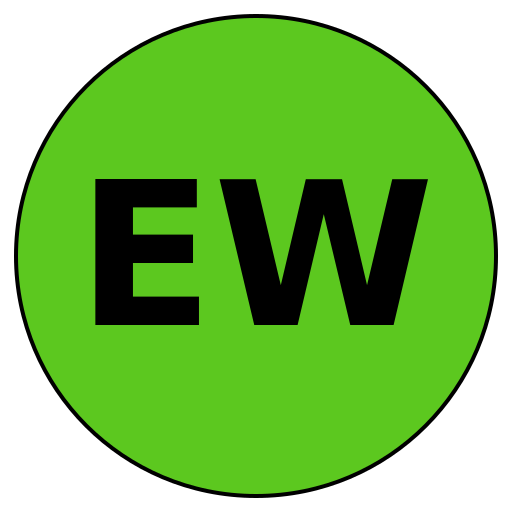 EcoWorth